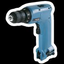 Makita 6019DWE