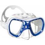 Mares SPYDER – Zboží Mobilmania