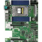 ASRock ROMED8QM-2T – Zboží Živě