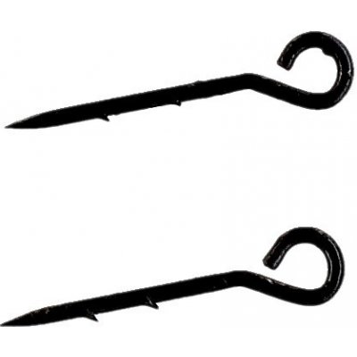 Mikado Kovový Hrot Method Feeder 10mm 10ks – Hledejceny.cz