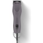Wahl KM 10+ Střihací strojek – Zboží Dáma Wahl KM 10+ Střihací strojek – Zboží Dáma