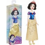 Hasbro Disney Princess Royal Shimmer Sněhurka – Sleviste.cz