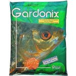 Sensas Posilovač Gardonix plotice 300 g – Zboží Dáma