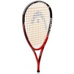 Head Neon 2 130 – Zboží Dáma