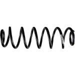 Pružina podvozku SACHS 994 854 | Zboží Auto