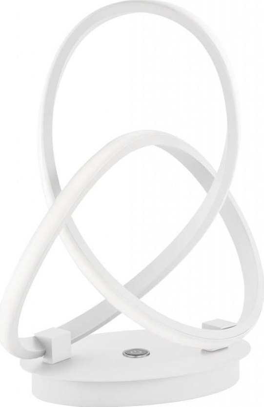 Wofi W3271