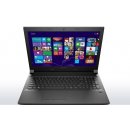 Lenovo B50 80S2003GCK