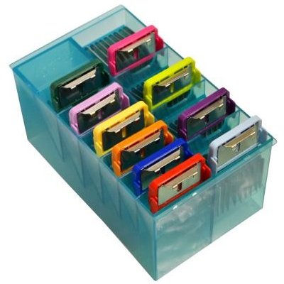 Oster 936-100 – Zboží Mobilmania