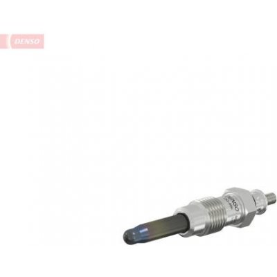 Žhavicí svíčka DENSO DG-006 – Hledejceny.cz
