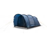 Vango Capri 400 – Hledejceny.cz