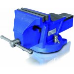 Erba ER53022 svěrák 100 mm – Hledejceny.cz