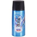 Axe Deep Space Men deospray 150 ml