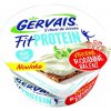 Sýr Gervais Fit protein čerstvý tvarohový sýr 170 g