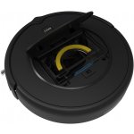 Symbo D420 – Zbozi.Blesk.cz