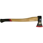 J.A.D. TOOLS s klínem 1000 g – Zboží Mobilmania