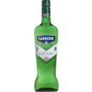 Garrone Extra Dry 0,75 l (holá láhev)