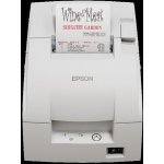 Epson TM-U220IID C31CL28102P0 – Zboží Živě