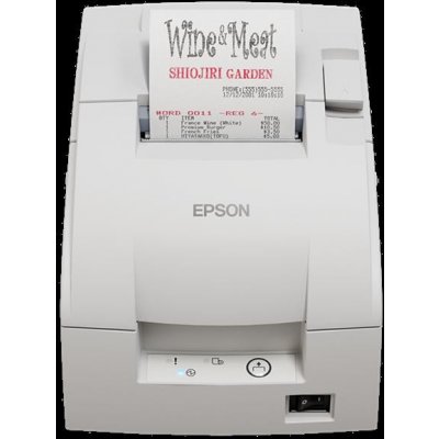 Epson TM-U220IID C31CL28102P0 – Zboží Živě