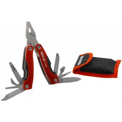 Yato 76040 – Zboží Mobilmania