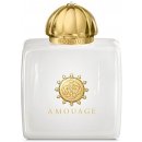 Parfém Amouage Honour parfémovaná voda dámská 100 ml