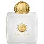 Amouage Honour parfémovaná voda dámská 100 ml – Zboží Mobilmania