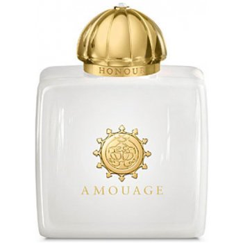 Amouage Honour parfémovaná voda dámská 100 ml