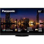 Panasonic TX-55MZ1500E – Hledejceny.cz