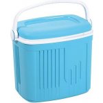 EDA Coolbox Iceberg 32 l – Zboží Mobilmania