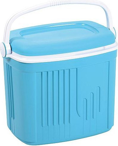 EDA Coolbox Iceberg 32 l