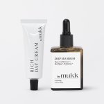 By mukk Deep sea serum 30 ml – Zbozi.Blesk.cz