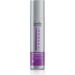 Londa Deep Moisture Leave-In Conditioning Spray 250 ml – Sleviste.cz