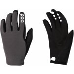 POC Resistance Enduro LF grey – Zboží Dáma