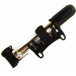 Lezyne HP Drive – Hledejceny.cz