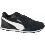 Puma St Runner V3 SD 387646-01 – Zboží Mobilmania