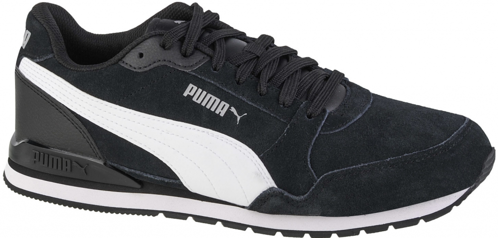 Puma St Runner V3 SD 387646-01