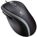 Logitech Corded Mouse M500 910-001202 – Sleviste.cz