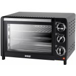 Unold 68875 – Sleviste.cz