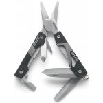 Gerber MultiTool Splice – Zboží Dáma