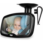 Zopa Malé zpětné zrcátko – Zboží Dáma