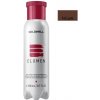 Barva na vlasy Goldwell Elumen Color Warms NG 6 200 ml