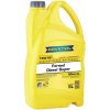 Motorový olej Ravenol FDS 15W-40 5 l