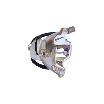 Lampa pro projektor SONY VPL-FH31, kompatibilní lampa bez modulu
