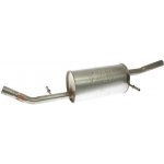 BOSAL BS 135-123 – Hledejceny.cz