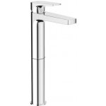 JIKA Cubito H3111X80041101 – Hledejceny.cz