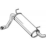 Bosal BS 148-357 – Hledejceny.cz