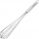 PRESTONA Metlička na míchání s úchytem, 8 vřeten, 500 mm | PRESTONA, 220850 – Zboží Mobilmania