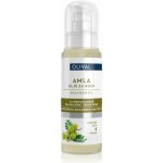 Olival Amla regenerační olej pro suché a oslabené vlasy 60 ml – Hledejceny.cz