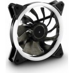 Sharkoon SHARK Blades RGB Fan 4044951026876 – Hledejceny.cz