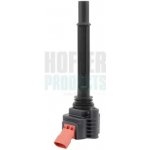 HOFFER Zapalovací cívka HFR 8010901 – Hledejceny.cz