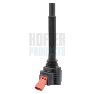 HOFFER Zapalovací cívka HFR 8010901 – Hledejceny.cz